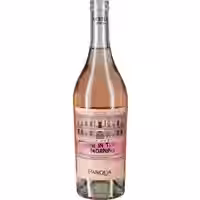 Pasqua Black Label Rosé Nine in the Morning