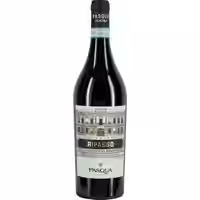 Pasqua Black Label Valpolicella Ripasso