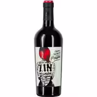 Pasqua Desire Lush & Zin Primitivo