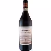 Pasqua Mai dire Mai Amarone della Valpolicella