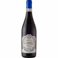 Pasqua Villa Borghetti Amarone