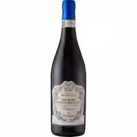 Pasqua Villa Borghetti Amarone