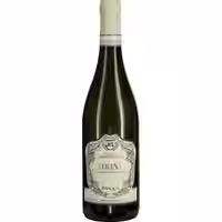 Pasqua Villa Borghetti Lugana
