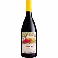 Passiperduti Grillo