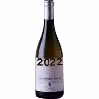 Passopisciaro Passobianco