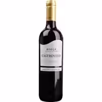 Pastor Diaz Castroviejo Rioja Reserva Especial