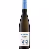Pastorenstück Blanc de Noir