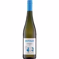 Pastorenstück Chardonnay