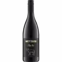 Pastorenstück Petit Noir