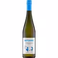 Pastorenstück Sauvignon Blanc