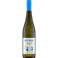 Pastorenstück Weissburgunder