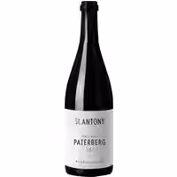 Paterberg Pinot Noir GG
