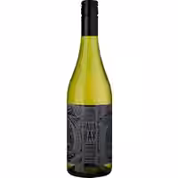 Paua Bay Sauvignon Blanc Black Collection