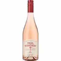 Paul Bouchon Rosé