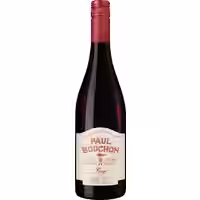 Paul Bouchon Rouge