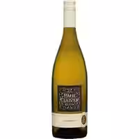 Paul Cluver Chardonnay