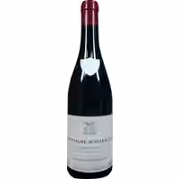 Paul Pillot Santenay Vieilles Vignes