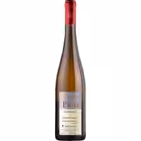 Pawis Grüner Silvaner
