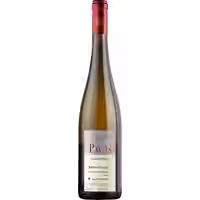 Pawis Müller-Thurgau