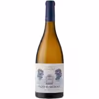 Pazo De Seoane Rosal