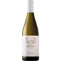 Pazo das Bruxas Albariño