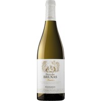 Pazo das Bruxas Albariño