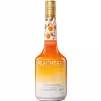 Peachtree Pfirsichlikör