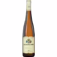 Pechstein G.C. Riesling