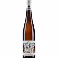Pechstein Riesling GG