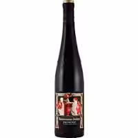 Pechstein Riesling GG