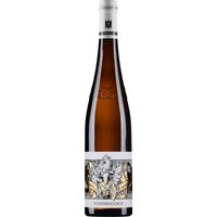 Pechstein Riesling GG