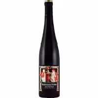 Pechstein Riesling GG