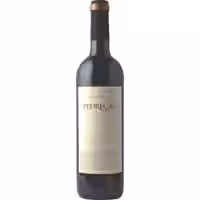Pedregal Tannat
