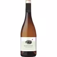 Pedro Escudero Valdelagunde Cuvée Especial