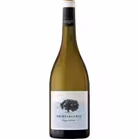 Pedro Escudero Valdelagunde Sauvignon Blanc