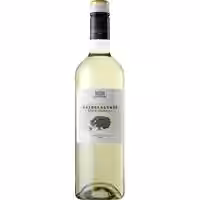Pedro Escudero Valdelagunde Verdejo