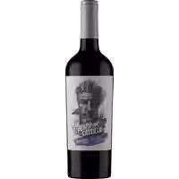 Pedro Malbec