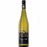 Peggy's Hill Riesling