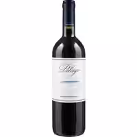 Pelago Rosso