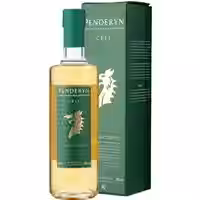 Penderyn Dragon Range Celt Whiskey