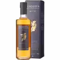 Penderyn Dragon Range Myth Whiskey