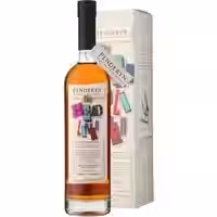 Penderyn Icon Wales Headliner Whiskey