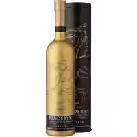 Penderyn Icon of Wales Hiraeth Whiskey