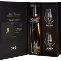 Penderyn Madeira Whiskey