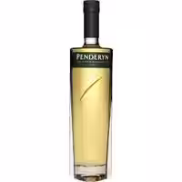 Penderyn Peated Welsh Single Malt Whisky
