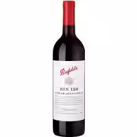 Penfolds BIN 128 Shiraz