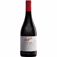 Penfolds BIN 138 Grenache Shiraz Mataro