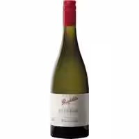 Penfolds BIN 144 Yattarna Chardonnay