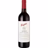 Penfolds BIN 2 Shiraz Mataro