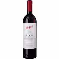 Penfolds BIN 28 Shiraz